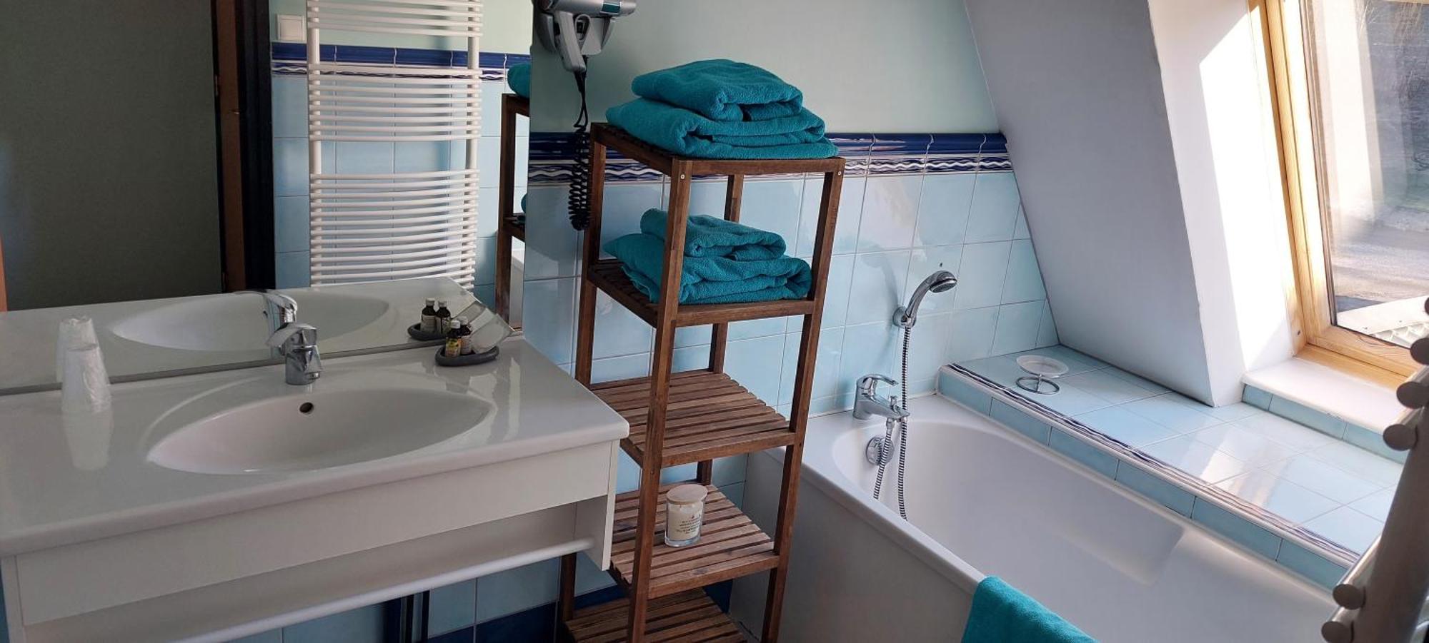 La Forge De Labbaye Hotel Liessies Kültér fotó