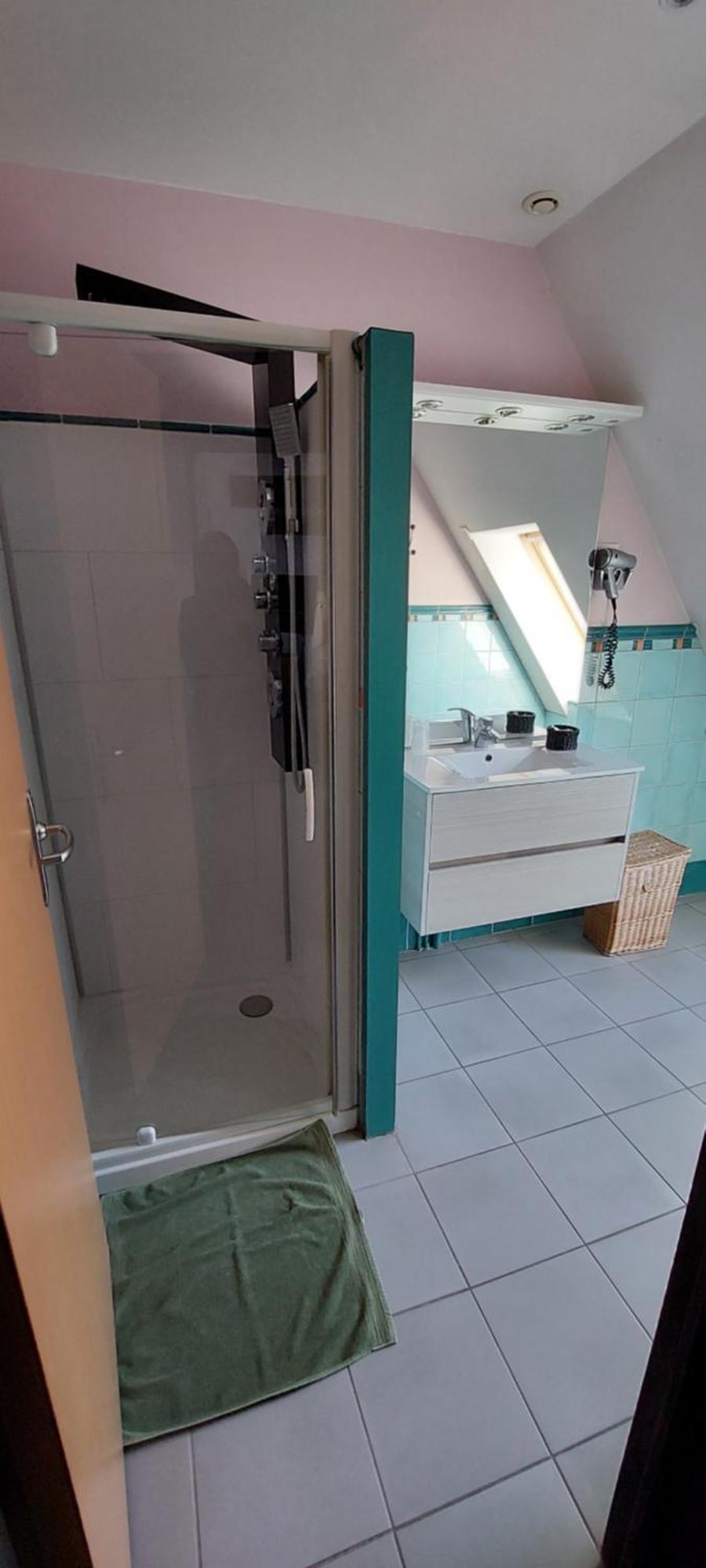 La Forge De Labbaye Hotel Liessies Kültér fotó