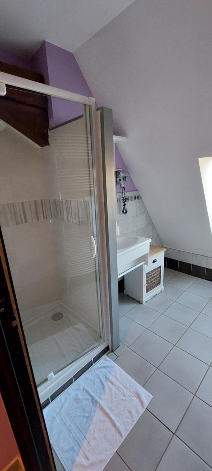 La Forge De Labbaye Hotel Liessies Kültér fotó