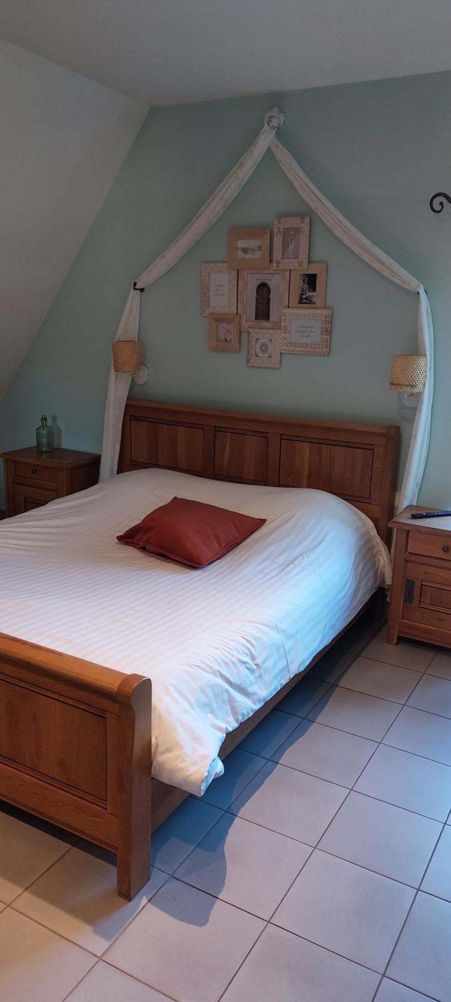 La Forge De Labbaye Hotel Liessies Kültér fotó